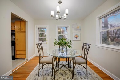 5401 76th Ct, Hyattsville, MD 20784 - photo 7