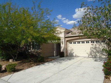 Property Photo.