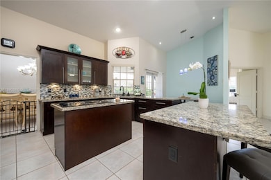 2275 SW 143rd Ct, Miami, FL 33175 - photo 2