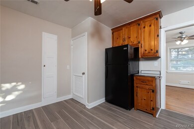 8901 Mapleton Rd, Henrico, VA 23229 - photo 4