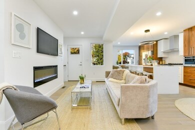65 Alpine St unit 65, Cambridge, MA 02138 - photo 4
