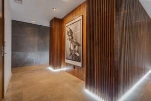 Azure unit 2505, Dallas, TX 75201 - photo 2