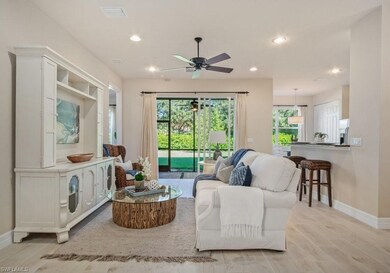 6665 Marbella Ln unit 1-103, Naples, FL 34105 - photo 2