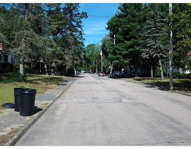 37 Cochato Park, Randolph, MA 02368 - photo 6