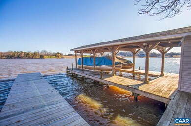 15105 Poplar Ct, Orange, VA 22960 - photo 5