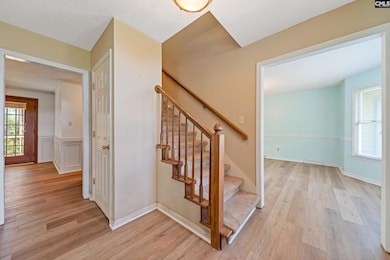 209 Longleaf Ct, Aiken, SC 29803 - photo 4