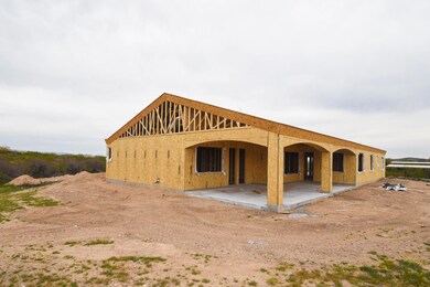 22195 El Grande Trail, Wickenburg, AZ 85390 - photo 3