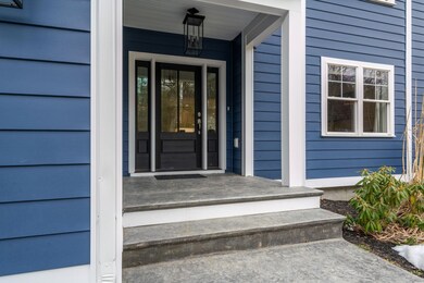 68 Middle Winchendon Rd, Rindge, NH 03461 - photo 2