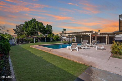 512 N Entrada St, Chandler, AZ 85226 - photo 3