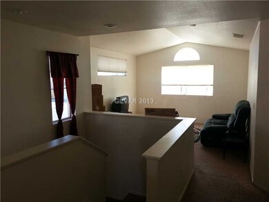 Other. Loft