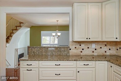 11855 Dunlop Ct, Reston, VA 20191 - photo 3