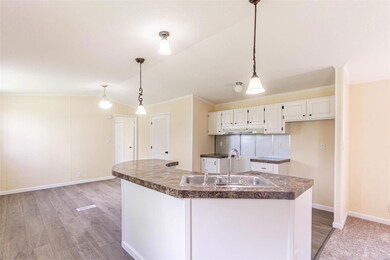 1 County Road 481, Poplar Bluff, MO 63901 - photo 6