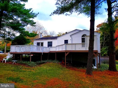 5423 Thunder Hill Rd, Columbia, MD 21045 - photo 4