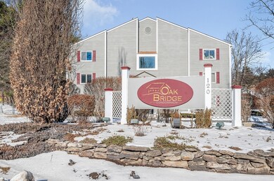 120 Fisherville Rd unit 9, Concord, NH 03303 - photo 4