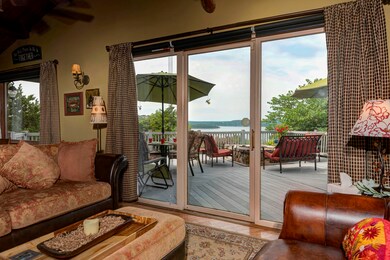 273 Queens Way, Kimberling City, MO 65686 - photo 4