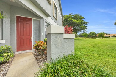 10172 Andover Coach Cir unit G2, Lake Worth, FL 33449 - photo 4