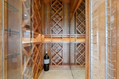 The Spires unit 4, Houston, TX 77030 - photo 7