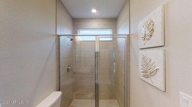 JAX_Stillwater_Pic_Trevi_Bath2_F1_Matter