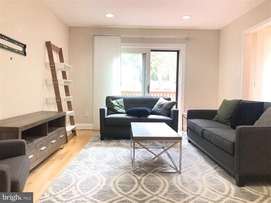 5 Algonquin Ct unit 5, Chesterbrook, PA 19087 - photo 6