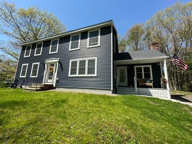 7 Percy Ln, Wells, ME 04090 - photo 6