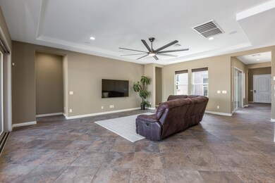 Corrected 5323 S wildrose-4