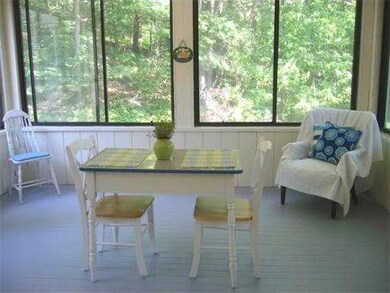 15 Pond View Dr, Acton, MA 01720 - photo 6