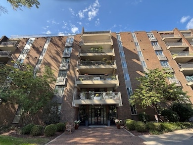 201 Grant St unit 606, Sewickley, PA 15143 - photo 2