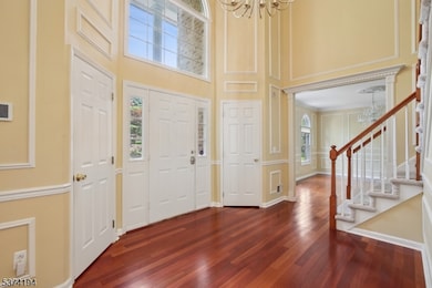 6 Mount Horeb Rd, Warren, NJ 07059 - photo 4