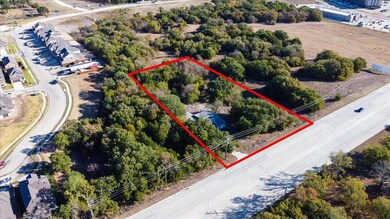 3815 Hwy 691, Denison, TX 75020 - photo 3