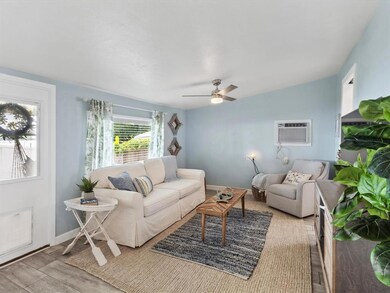 1613 E Lake Dr, Weatherford, TX 76087 - photo 7