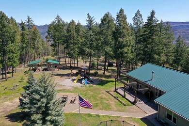 DJI_0939