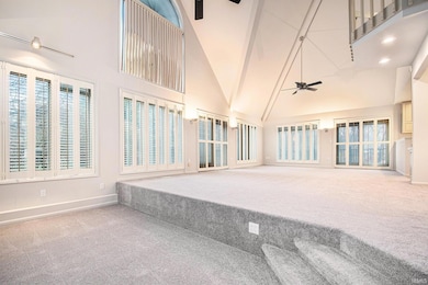 51803 Pebble Brooke Dr, Granger, IN 46530 - photo 7