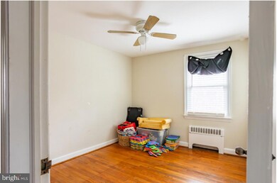 3606 N Monroe St, Wilmington, DE 19802 - photo 7