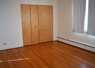 231 N Larch Ave, Elmhurst, IL 60126 - photo 6