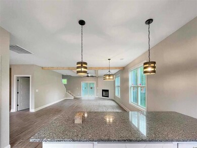 290 Rivers Edge Dr unit Lot 37, Conway, SC 29526 - photo 5