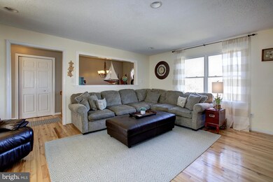 16 Elliott Ln, Stafford, VA 22554 - photo 5