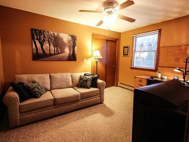 37 Mowry St, Woonsocket, RI 02895 - photo 4