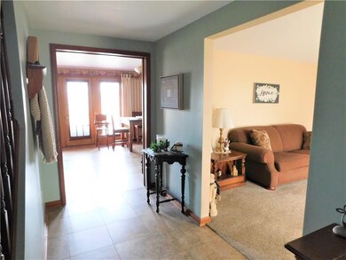 3132 E County Road 100 S, Greensburg, IN 47240 - photo 5