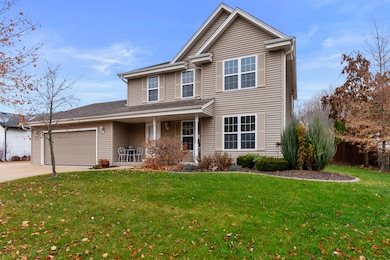 226 Beatrice Dr, Hartford, WI 53027 - photo 3