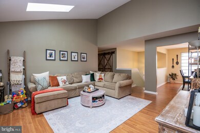 244 Constitution Ave, Reading, PA 19606 - photo 3