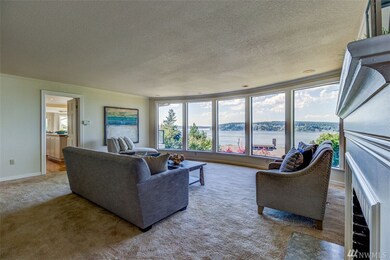 4444 Paradise Ave W, University Place, WA 98466 - photo 5