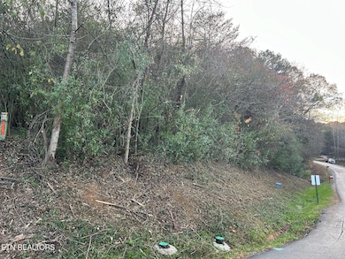 272 Ootsima Way, Loudon, TN 37774 - photo 5