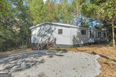2070 Hobbs Noggle Rd NW, Dewy Rose, GA 30634 - photo 6