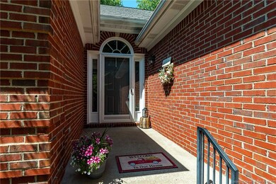 1020 Woodland Ave, Corydon, IN 47112 - photo 6