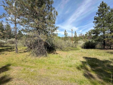 3108 W Thorpe Rd, Spokane, WA 99224 - photo 5