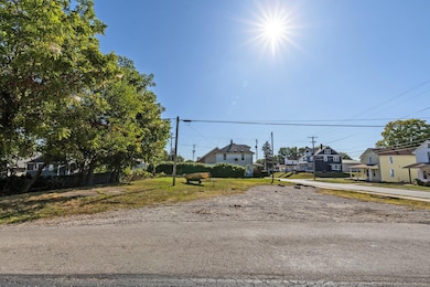 1511 Cedar Hill Rd, Lancaster, OH 43130 - photo 5