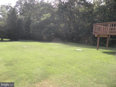 11935 Susan Ln, Lusby, MD 20657 - photo 3