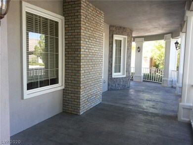 3030 American River Ln, Las Vegas, NV 89135 - photo 5