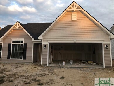 138 Grimsby - Under Construction
