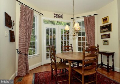 3 Gregoria Ct, Baltimore, MD 21212 - photo 6